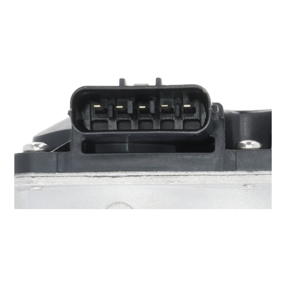 Vanne EGR VALEO ref. 703325